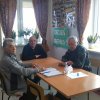 ergoterapia z uzyciem orzechow wloskich 005
